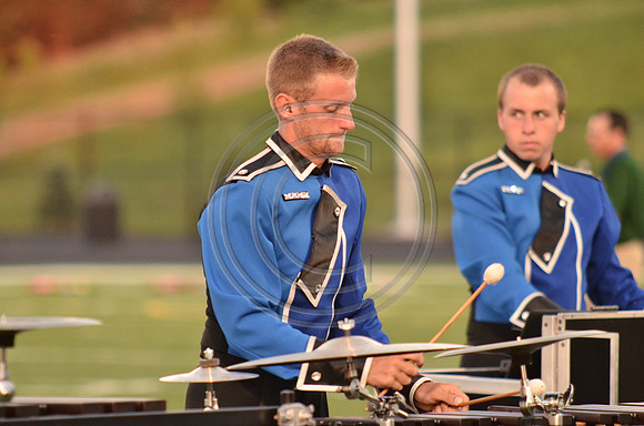 Bluecoats_110628_Woodbury-6716