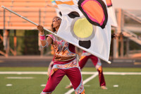Bluecoats_110628_Woodbury-6649