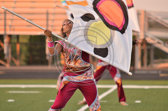 Bluecoats_110628_Woodbury-6649