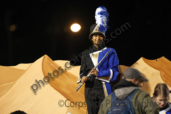 Rocky Hill_241026_New Britain_cb00001