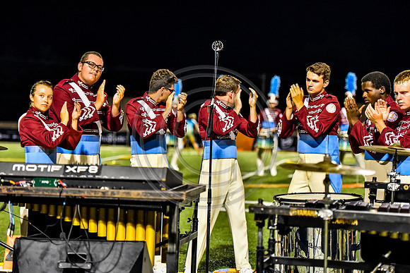 Cadets2_160805_Allentown-1039