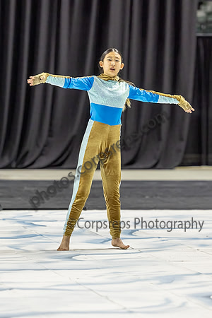 Northern Valley Guard_240421_CURE Arena-JB00007