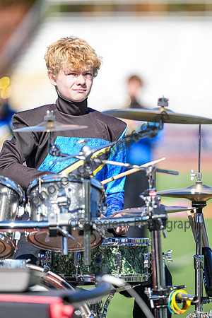 Pennsville Memorial_241020_Eastern Regional-00676