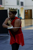 Franklin Guard_250406_Brick Memorial-AL0013