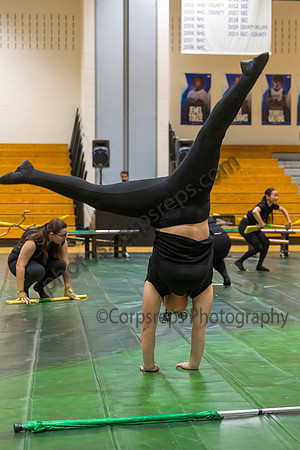 East Brunswick Guard_250125_West Orange HS-JB00022