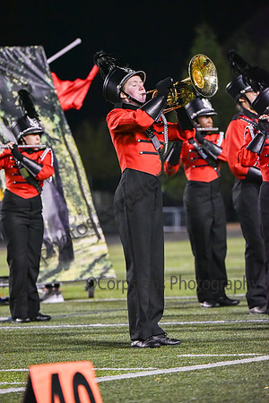 Bloomfield_241103_Hershey-22