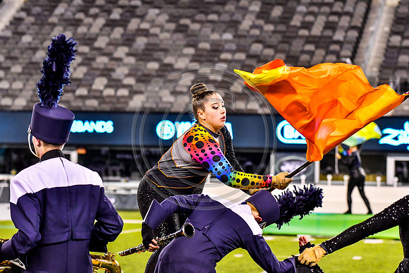 West Shore_181110_MetLife-2207