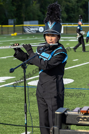 Parsippany Hills Band_240914_Sparta High School-JB00547