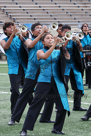 Terry_241005_Baytown-LT034