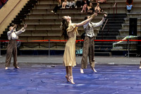 Liverpool Guard_250323_Liberty High School-JB00019