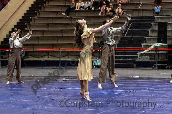 Liverpool Guard_250323_Liberty High School-JB00019
