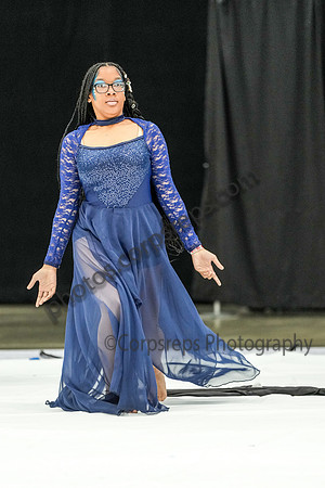 Gateway Regional Guard_250502_Wildwood-CM00608