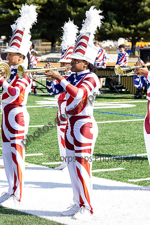 Pennsauken Band_241012_Hamilton High School West-JB00161