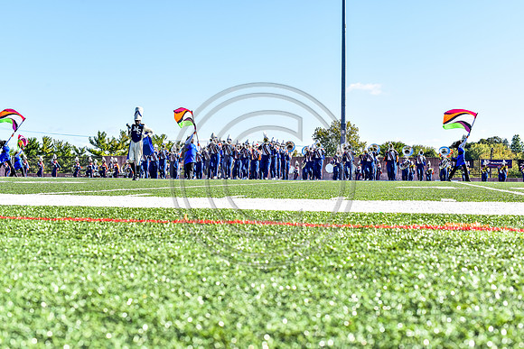 Morgan State University-1351