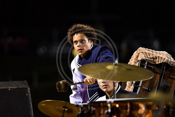 Pocono Mountain West_191019_PA States-7729