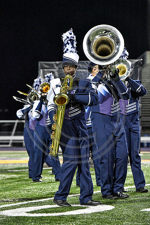 Pocono Mountain West_191019_PA States-7752