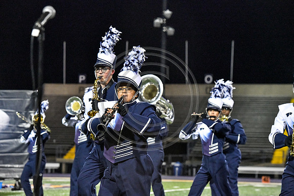 Pocono Mountain West_191019_PA States-7748