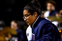 Pocono Mountain West_191019_PA States-7731-2