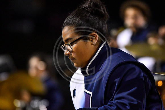 Pocono Mountain West_191019_PA States-7731-2