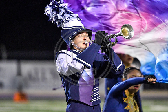 Pocono Mountain West_191019_PA States-7751-2