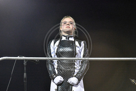 Pocono Mountain West_191019_PA States-7732