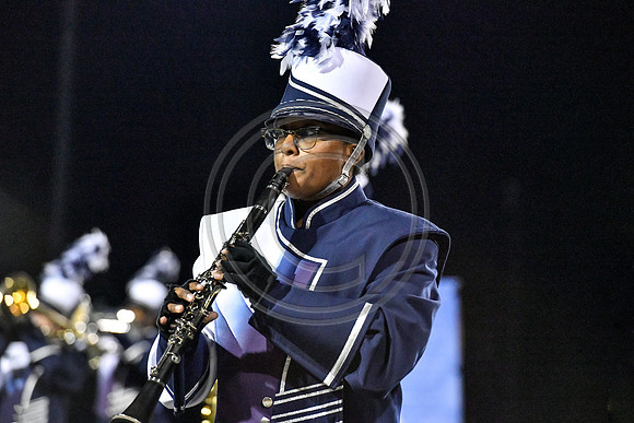 Pocono Mountain West_191019_PA States-7739
