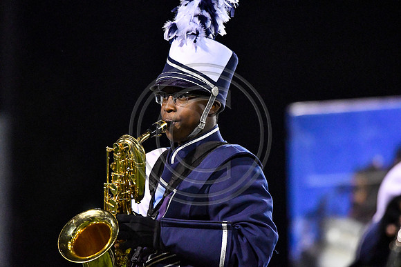 Pocono Mountain West_191019_PA States-7736-2