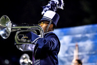 Pocono Mountain West_191019_PA States-7738-2