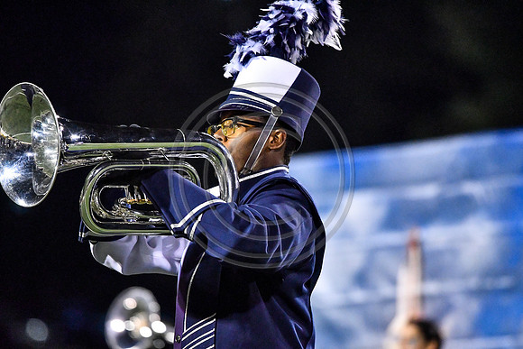 Pocono Mountain West_191019_PA States-7738-2