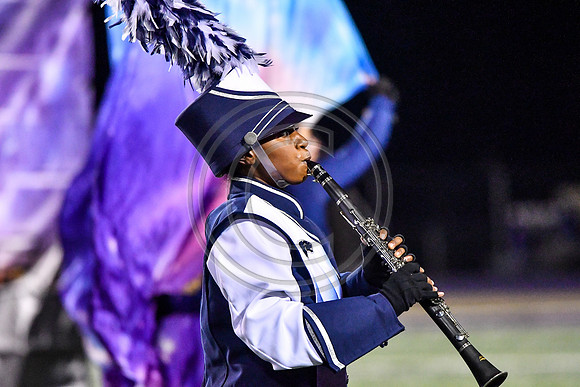 Pocono Mountain West_191019_PA States-7747-2