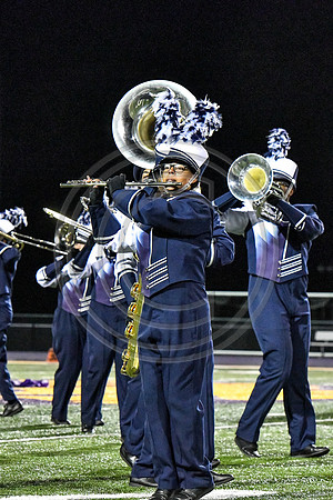 Pocono Mountain West_191019_PA States-7751