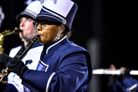 Pocono Mountain West_191019_PA States-7734-2
