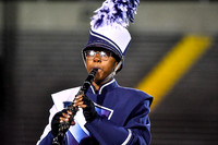 Pocono Mountain West_191019_PA States-7737-2