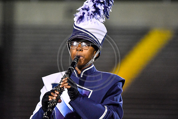 Pocono Mountain West_191019_PA States-7737-2