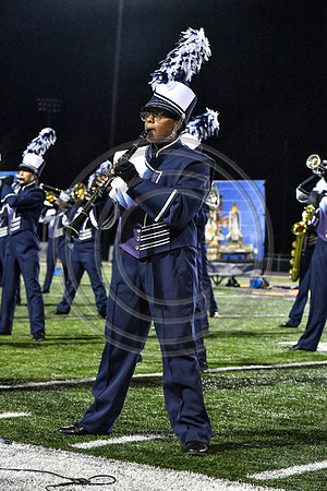Pocono Mountain West_191019_PA States-7743