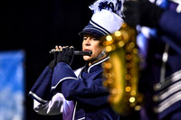 Pocono Mountain West_191019_PA States-7732-2