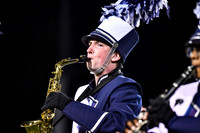 Pocono Mountain West_191019_PA States-7733-2