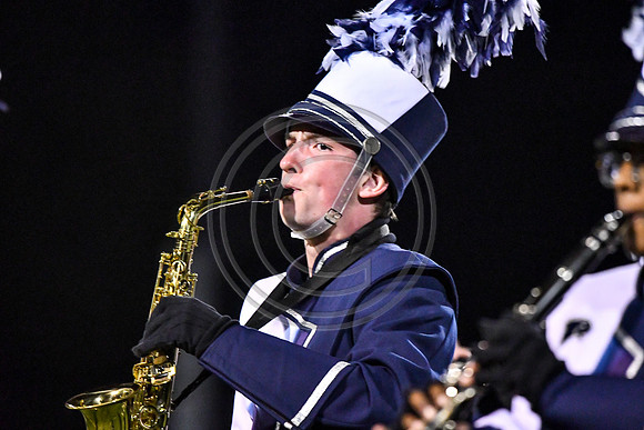 Pocono Mountain West_191019_PA States-7733-2