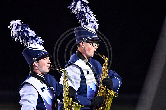Pocono Mountain West_191019_PA States-7744-2