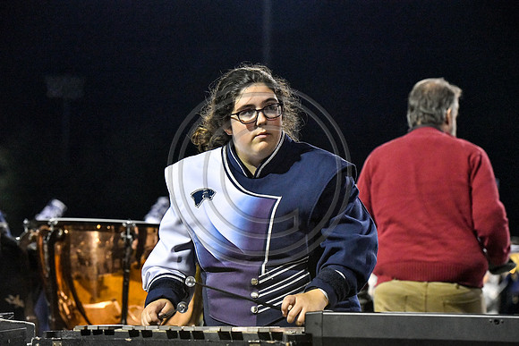 Pocono Mountain West_191019_PA States-7754
