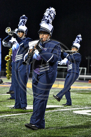 Pocono Mountain West_191019_PA States-7742