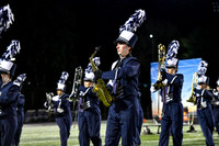 Pocono Mountain West_191019_PA States-7736
