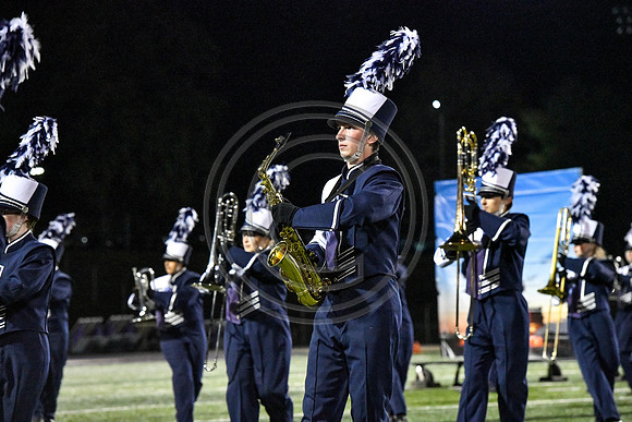 Pocono Mountain West_191019_PA States-7736