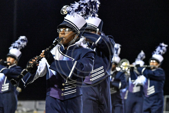 Pocono Mountain West_191019_PA States-7750