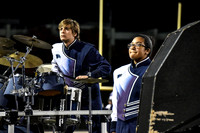 Pocono Mountain West_191019_PA States-7737