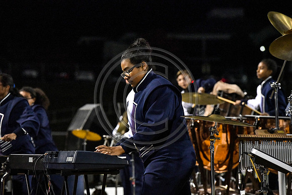 Pocono Mountain West_191019_PA States-7745