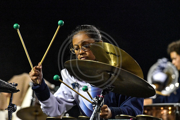 Pocono Mountain West_191019_PA States-7755