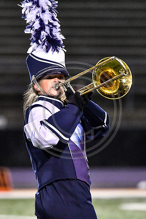 Pocono Mountain West_191019_PA States-7754-2