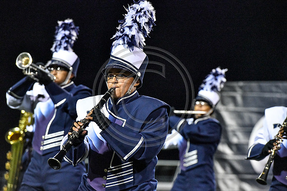 Pocono Mountain West_191019_PA States-7740