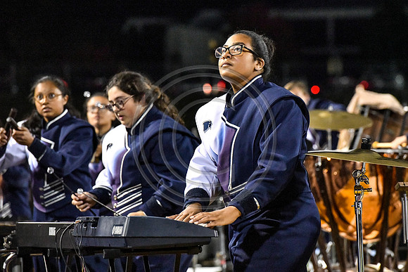 Pocono Mountain West_191019_PA States-7747